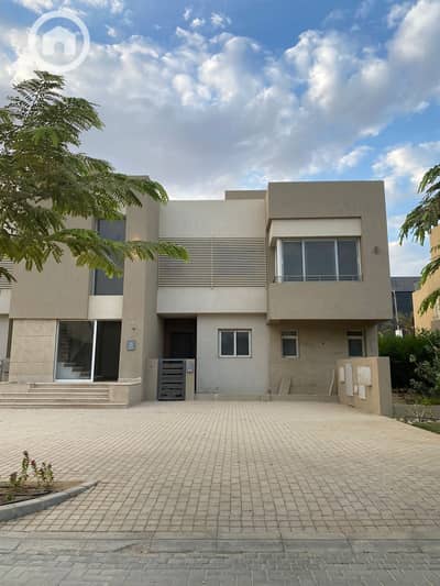 شقة 3 غرف نوم للبيع في 6 اكتوبر، الجيزة - 482010605_633413382612161_4084876286599527958_n. jpg شقة 3 غرف نوم للبيع في 6 اكتوبر، الجيزة - 482010605_633413382612161_4084876286599527958_n. jpg