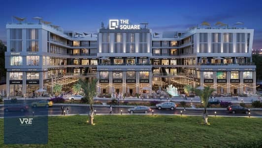 Retail for Sale in Shorouk City, Cairo - Gemini_Generated_Image_5tbzcv5tbzcv5tbz. jpg