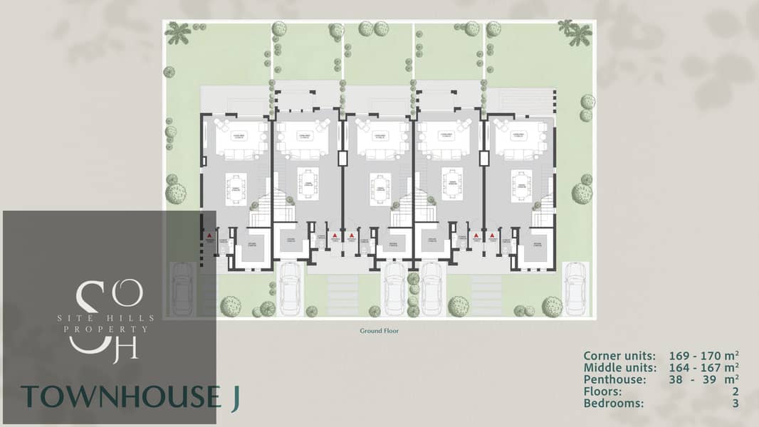 4 Parkside Brochure -79. jpg
