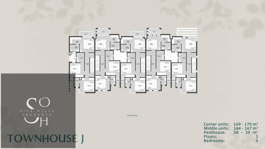 5 Parkside Brochure -80. jpg