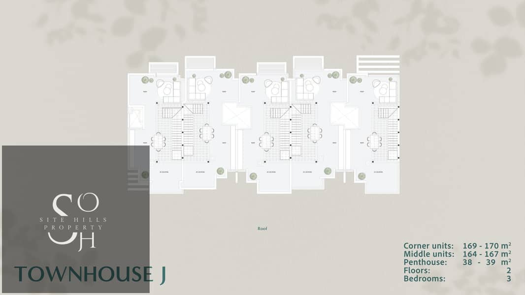 6 Parkside Brochure -81. jpg