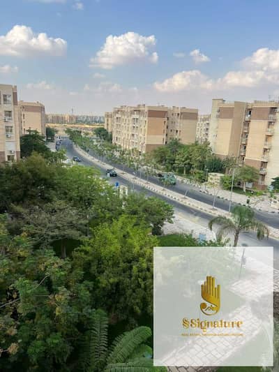 2 Bedroom Apartment for Rent in Madinaty, Cairo - d1710e32-46f8-4f67-b0b5-d3a05ddf4e14. jpg