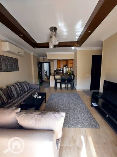 2 Bedroom Apartment for Sale in Madinaty, Cairo - ل. jpeg