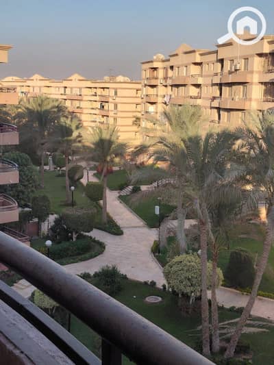 شقة 3 غرف نوم للايجار في القاهرة الجديدة، القاهرة - WhatsApp Image 2026-09-14 at 6.11. 59 PM. jpeg شقة 3 غرف نوم للايجار في القاهرة الجديدة، القاهرة - WhatsApp Image 2026-09-14 at 6.11. 59 PM. jpeg