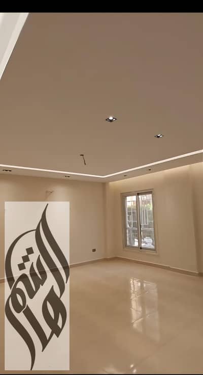 3 Bedroom Flat for Sale in Shorouk City, Cairo - WhatsApp Image 2026-09-14 at 5.47. 08 PM (2). jpeg