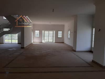 6 Bedroom Villa for Rent in Madinaty, Cairo - 117603976_782955419163376_575869479958498659_n. jpg 6 Bedroom Villa for Rent in Madinaty, Cairo - 117603976_782955419163376_575869479958498659_n. jpg