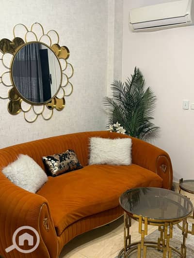 Studio for Sale in Mostakbal City, Cairo - 658714744_122129226777147872_4971951984274939581_n. jpg