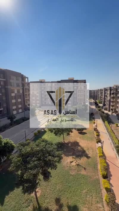 فلیٹ 3 غرف نوم للبيع في القاهرة الجديدة، القاهرة - 61106. jpg فلیٹ 3 غرف نوم للبيع في القاهرة الجديدة، القاهرة - 61106. jpg