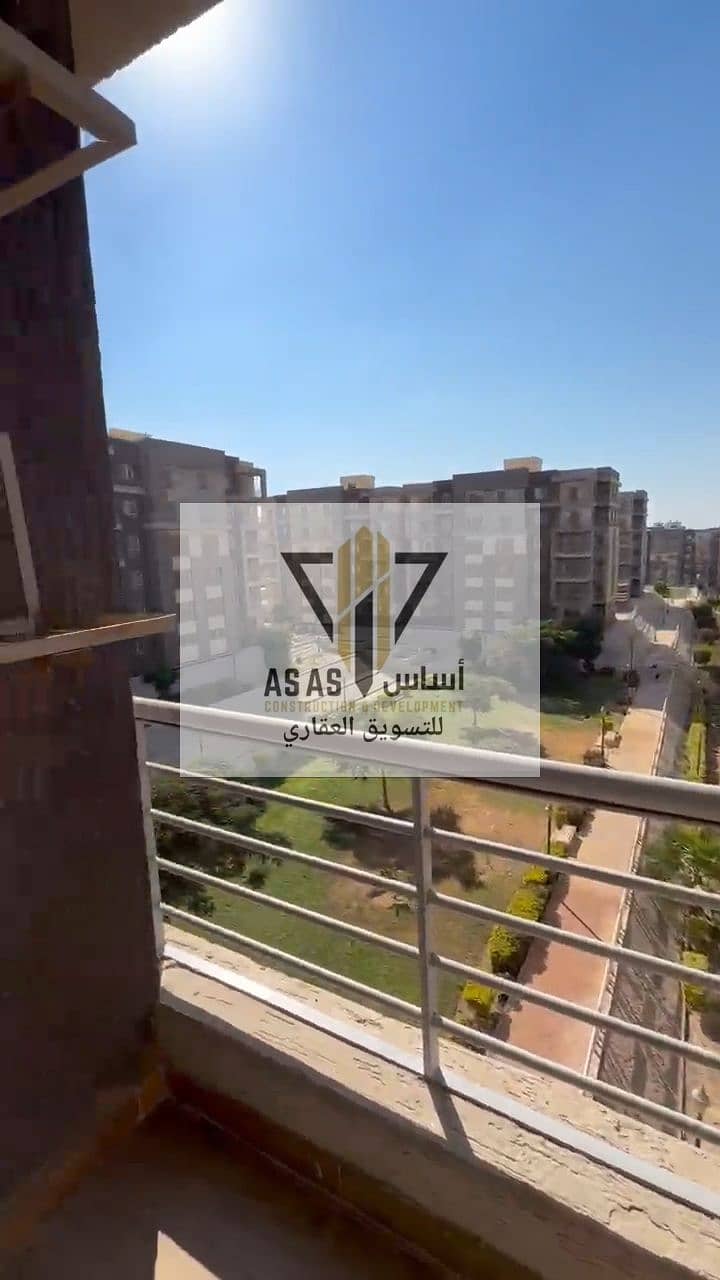 7 61113. jpg