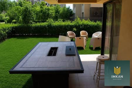 2 Bedroom Apartment for Sale in Shorouk City, Cairo - 799280261_122231531636525603_8074215095784823101_n. jpg 2 Bedroom Apartment for Sale in Shorouk City, Cairo - 799280261_122231531636525603_8074215095784823101_n. jpg