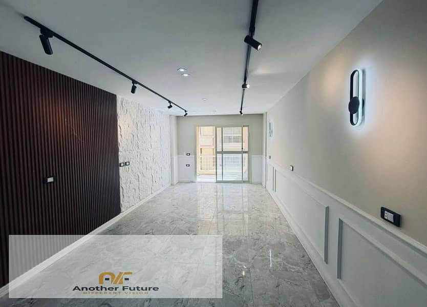 3 784693916_2426436604552116_8422552329827317750_n. jpg