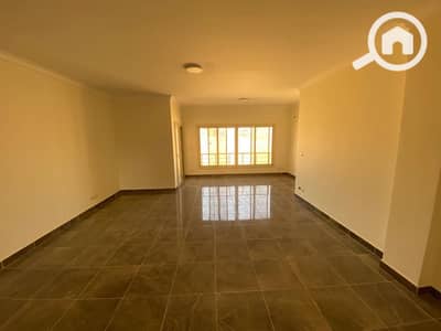 7 Bedroom Villa for Rent in 6th of October, Giza - WhatsApp Image 2026-08-20 at 11.04. 52 PM (2). jpeg 7 Bedroom Villa for Rent in 6th of October, Giza - WhatsApp Image 2026-08-20 at 11.04. 52 PM (2). jpeg