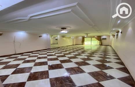 3 Bedroom Flat for Sale in Haram, Giza - WhatsApp Image 2026-09-14 at 6.16. 40 PM_1400x900. jpg 3 Bedroom Flat for Sale in Haram, Giza - WhatsApp Image 2026-09-14 at 6.16. 40 PM_1400x900. jpg