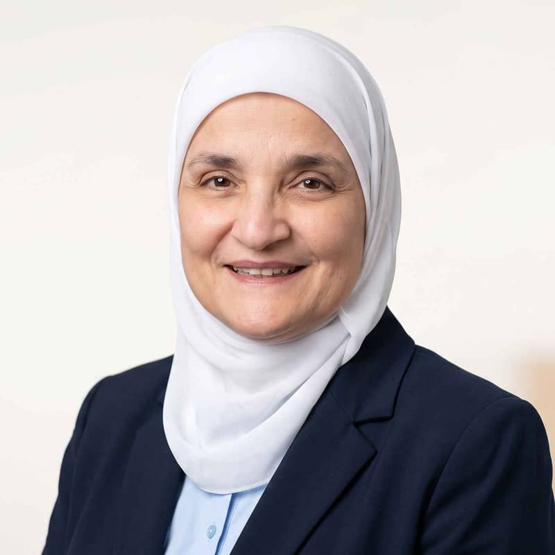 Amani Amani