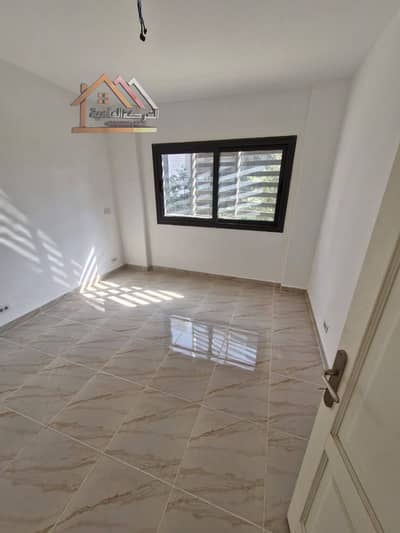 2 Bedroom Apartment for Sale in Madinaty, Cairo - 481277226_1353861119024533_3076219443460401590_n. jpg 2 Bedroom Apartment for Sale in Madinaty, Cairo - 481277226_1353861119024533_3076219443460401590_n. jpg