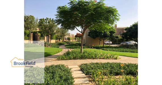 تاون هاوس 3 غرف نوم للايجار في القاهرة الجديدة، القاهرة - WhatsApp Image 2026-09-08 at 3.05. 10 PM (1). jpg