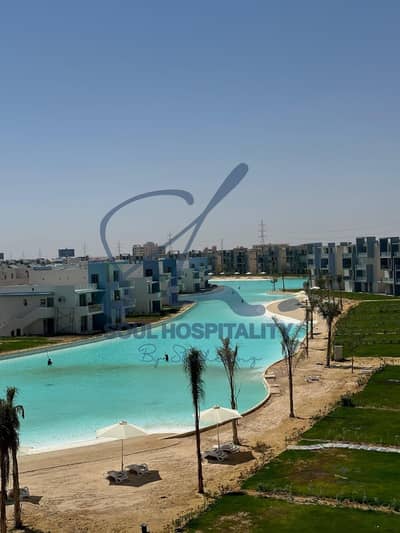 3 Bedroom Chalet for Sale in North Coast, Matruh - 94e51af9-f907-439a-99fa-f2f822bc2fb5. jpg 3 Bedroom Chalet for Sale in North Coast, Matruh - 94e51af9-f907-439a-99fa-f2f822bc2fb5. jpg