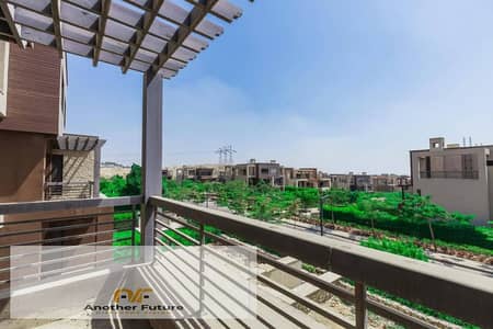 فلیٹ 3 غرف نوم للبيع في الشيخ زايد، الجيزة - 794198728_1847084396667086_65901671612533804_n. jpg