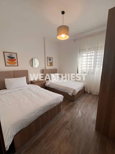 3 Bedroom Flat for Rent in Madinaty, Cairo - WhatsApp Image 2026-09-13 at 8.58. 30 PM. jpeg