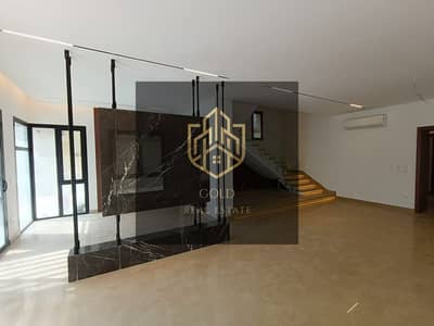 4 Bedroom Villa for Rent in New Cairo, Cairo - WhatsApp Image 2026-09-14 at 3.08. 51 PM. jpeg 4 Bedroom Villa for Rent in New Cairo, Cairo - WhatsApp Image 2026-09-14 at 3.08. 51 PM. jpeg