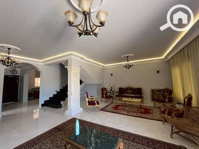 فیلا 3 غرف نوم للبيع في الشيخ زايد، الجيزة - 1000504371. jpg فیلا 3 غرف نوم للبيع في الشيخ زايد، الجيزة - 1000504371. jpg