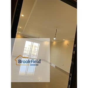 3 Bedroom Flat for Rent in New Cairo, Cairo - 95dad15d-da55-4e61-8a33-e3caf74e179d. jfif. jpg 3 Bedroom Flat for Rent in New Cairo, Cairo - 95dad15d-da55-4e61-8a33-e3caf74e179d. jfif. jpg