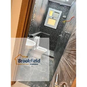 6 bbadad35-d017-4ecb-9ba1-38203e2835fd. jfif. jpg