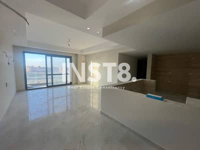 3 Bedroom Flat for Sale in New Cairo, Cairo - 68d295c4554ec_WhatsApp-Image-2025-09-23-at-15.29. 31_82f846b4 (1). jpg