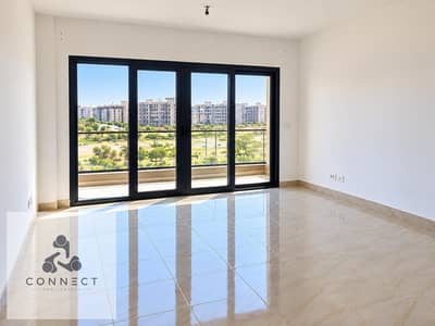 2 Bedroom Flat for Sale in Madinaty, Cairo - 1. jpeg