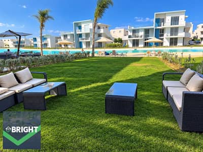 2 Bedroom Chalet for Sale in North Coast, Matruh - WhatsApp Image 2026-09-14 at 6.38. 33 PM (1). jpeg 2 Bedroom Chalet for Sale in North Coast, Matruh - WhatsApp Image 2026-09-14 at 6.38. 33 PM (1). jpeg