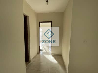 3 Bedroom Flat for Rent in Madinaty, Cairo - e20beac8-dc07-4293-95d8-ed69fe497e5c. jpeg