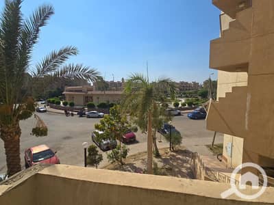 3 Bedroom Apartment for Sale in Sheikh Zayed, Giza - 347495. jpg