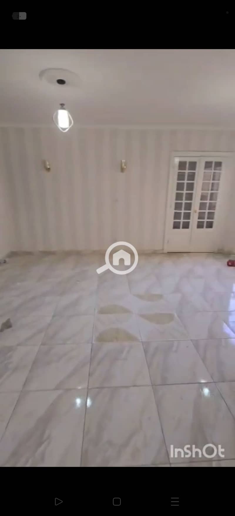 2 347496. jpg