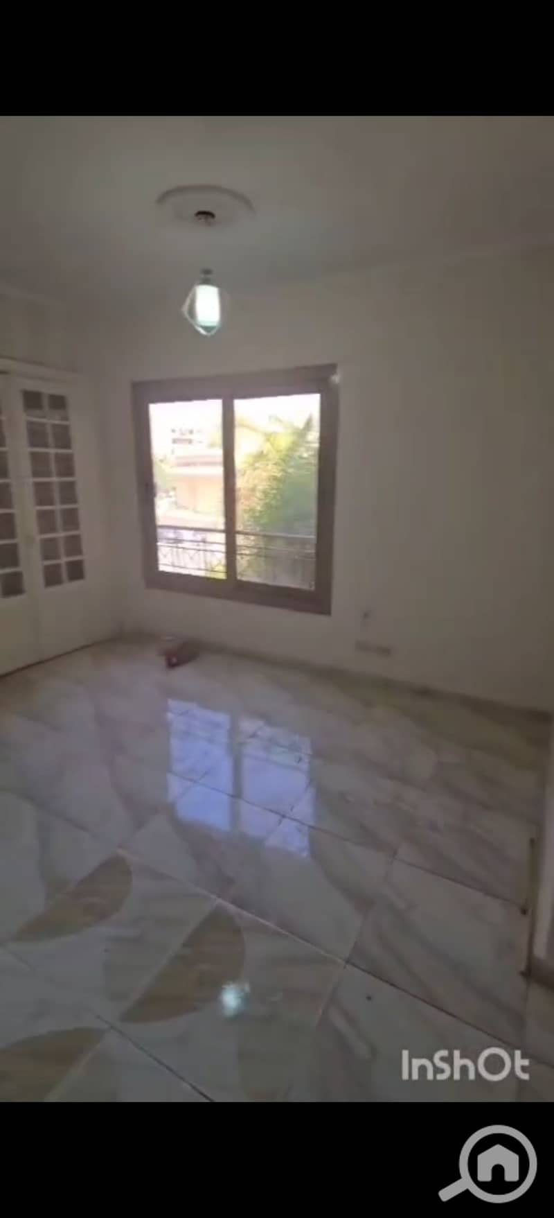 6 347497. jpg