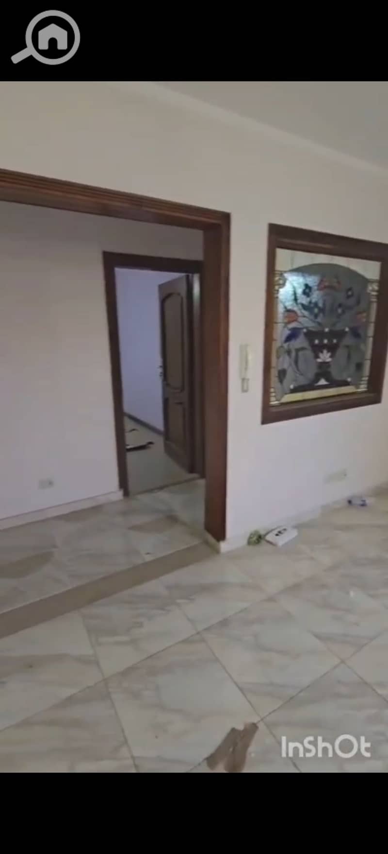 9 347498. jpg