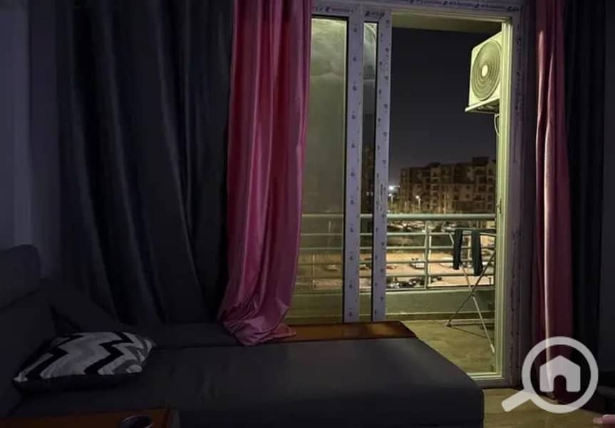 9 1000772506. jpg