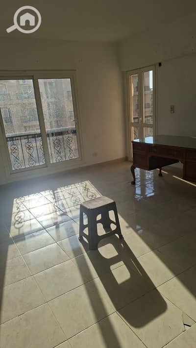 2 Bedroom Apartment for Sale in New Cairo, Cairo - WhatsApp Image 2026-09-14 at 4.32. 51 PM (1). jpeg 2 Bedroom Apartment for Sale in New Cairo, Cairo - WhatsApp Image 2026-09-14 at 4.32. 51 PM (1). jpeg