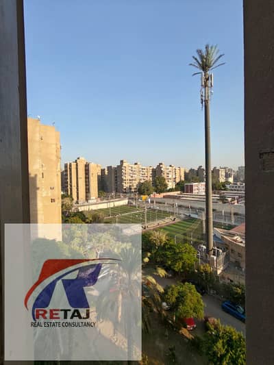 فلیٹ 3 غرف نوم للايجار في مصر الجديدة، القاهرة - 048a2726-84cf-4573-9f24-1038580e48be. jpg فلیٹ 3 غرف نوم للايجار في مصر الجديدة، القاهرة - 048a2726-84cf-4573-9f24-1038580e48be. jpg