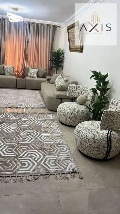 3 Bedroom Flat for Rent in Sheikh Zayed, Giza - WhatsApp Image 2026-09-14 at 5.13. 50 PM (2). jpeg 3 Bedroom Flat for Rent in Sheikh Zayed, Giza - WhatsApp Image 2026-09-14 at 5.13. 50 PM (2). jpeg