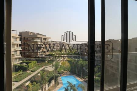 3 Bedroom Penthouse for Sale in New Cairo, Cairo - WhatsApp Image 2026-09-10 at 5.09. 28 PM (1). jpeg