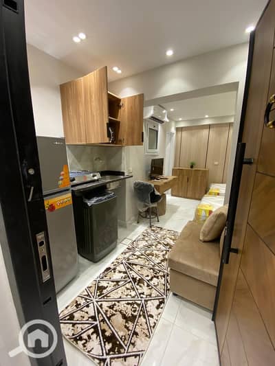 1 Bedroom Flat for Sale in 6th of October, Giza - WhatsApp Image 2026-09-14 at 6.05. 46 PM. jpeg 1 Bedroom Flat for Sale in 6th of October, Giza - WhatsApp Image 2026-09-14 at 6.05. 46 PM. jpeg