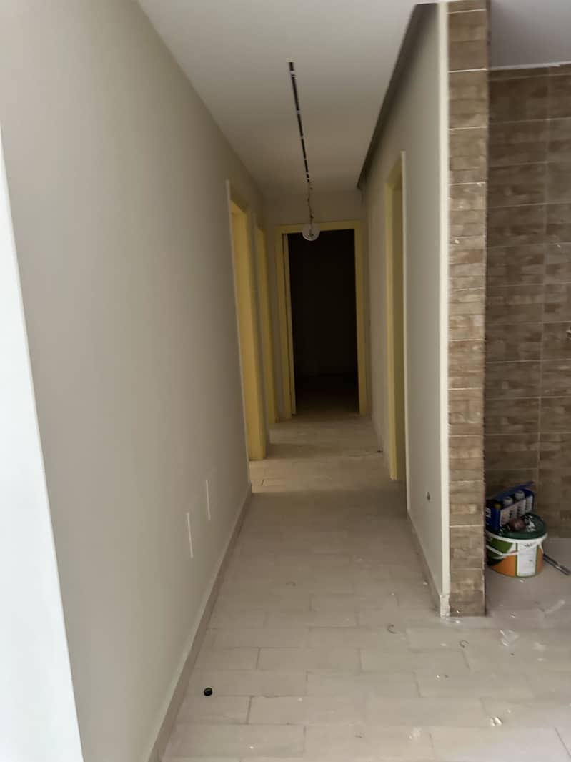 المستثمر الصغير مدينه الشيخ زايد المستثمر الصغير مدينه الشيخ زايد