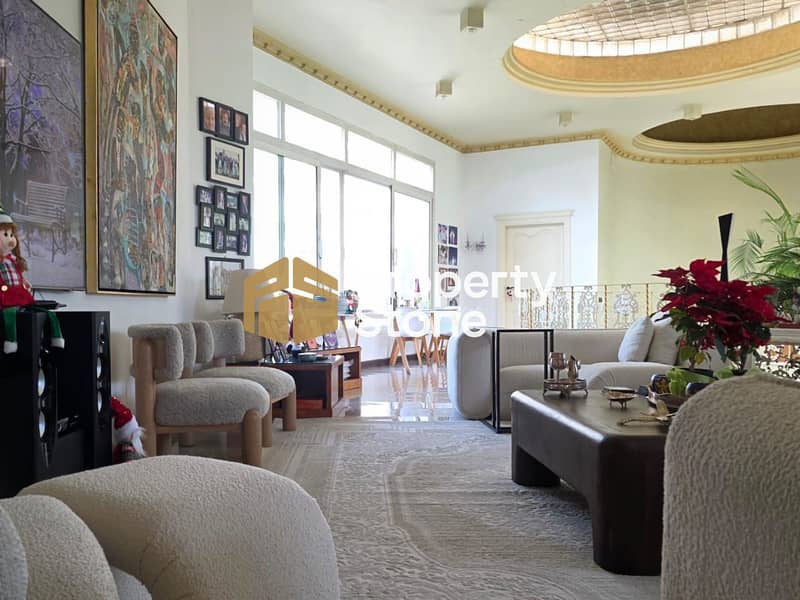 16 WhatsApp Image 2026-08-13 at 12.41. 10 AM (2). jpeg