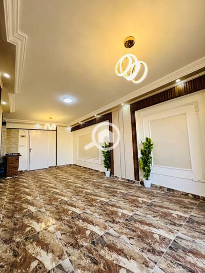 شقة 2 غرفة نوم للبيع في النخيل، الإسكندرية - IMG_5780. jpg شقة 2 غرفة نوم للبيع في النخيل، الإسكندرية - IMG_5780. jpg
