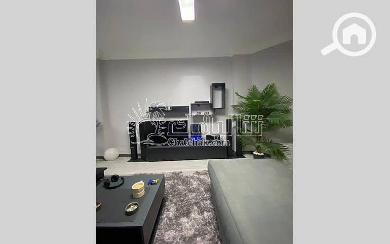 2 شاليه-للبيع-لاجولي-مارينا-العين-السخنة-chalet-for-sale-Lajolie-Marina-ain-sokhna- (11). jpg