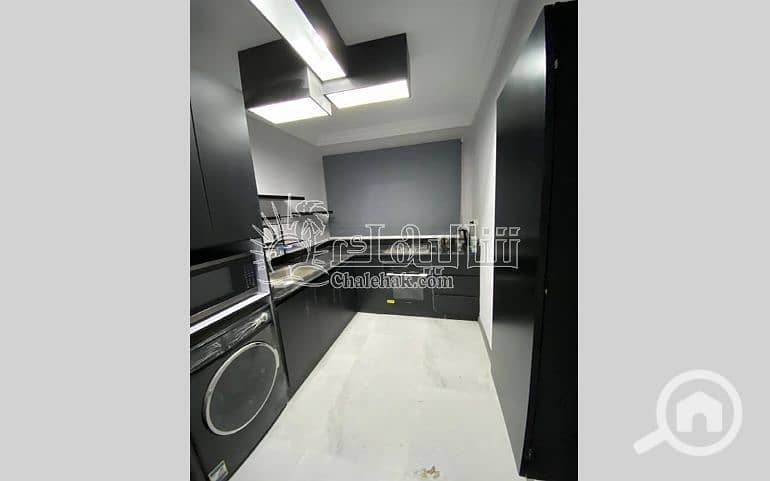 3 شاليه-للبيع-لاجولي-مارينا-العين-السخنة-chalet-for-sale-Lajolie-Marina-ain-sokhna- (1). jpg
