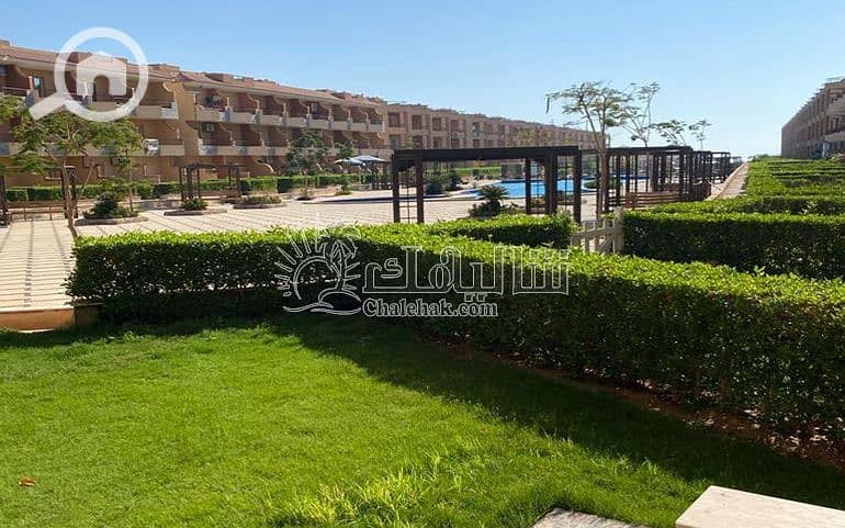 4 شاليه-للبيع-لاجولي-مارينا-العين-السخنة-chalet-for-sale-Lajolie-Marina-ain-sokhna- (3). jpg