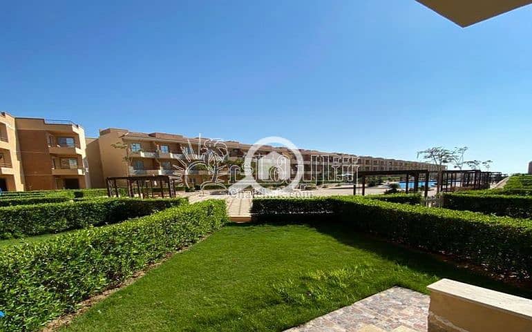 5 شاليه-للبيع-لاجولي-مارينا-العين-السخنة-chalet-for-sale-Lajolie-Marina-ain-sokhna- (4). jpg