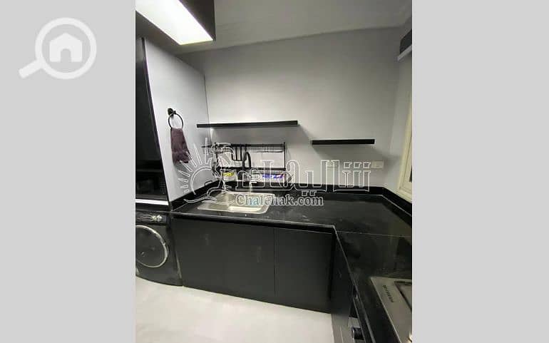 6 شاليه-للبيع-لاجولي-مارينا-العين-السخنة-chalet-for-sale-Lajolie-Marina-ain-sokhna- (12). jpg