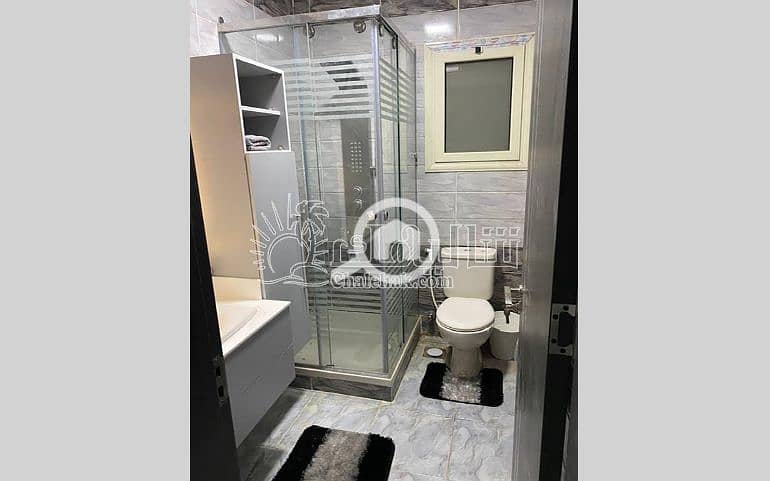 7 شاليه-للبيع-لاجولي-مارينا-العين-السخنة-chalet-for-sale-Lajolie-Marina-ain-sokhna- (6). jpg
